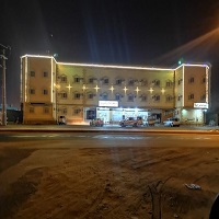 Riaydh Hotels