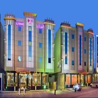 Riaydh Hotels