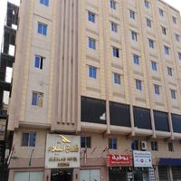 Riaydh Hotels