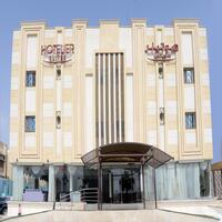 Riaydh Hotels