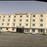 Riaydh Hotels