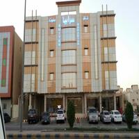Riaydh Hotels