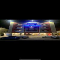 Riaydh Hotels