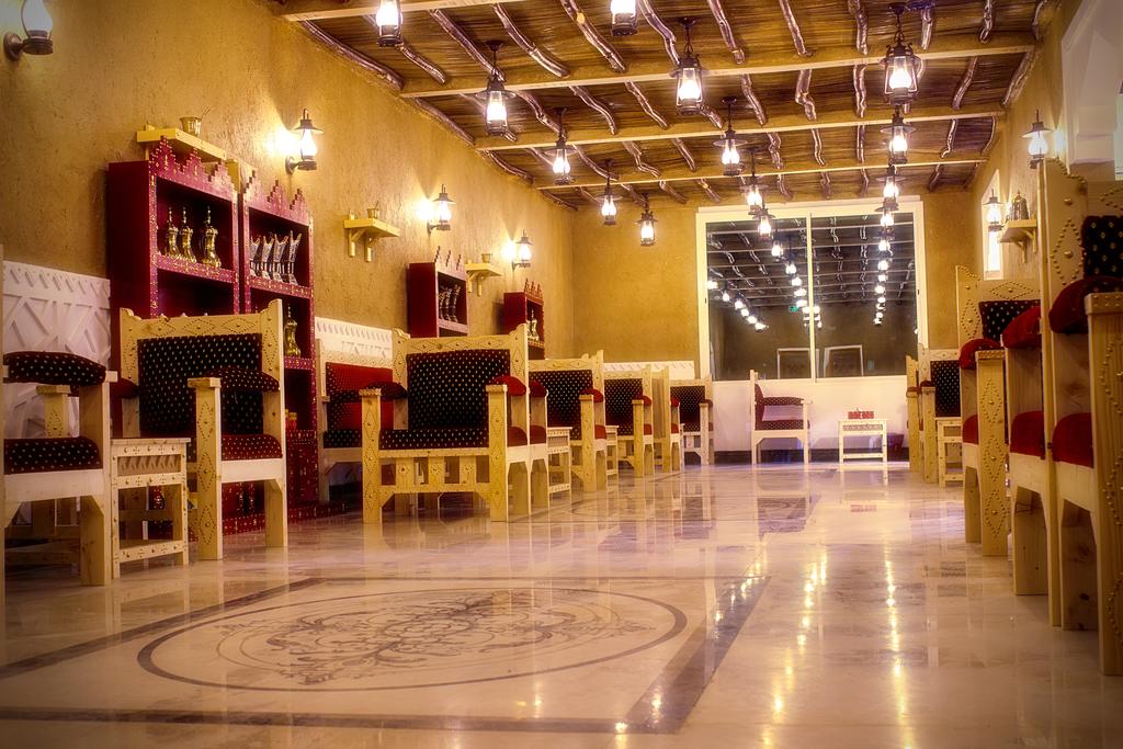 RiyadhHotel