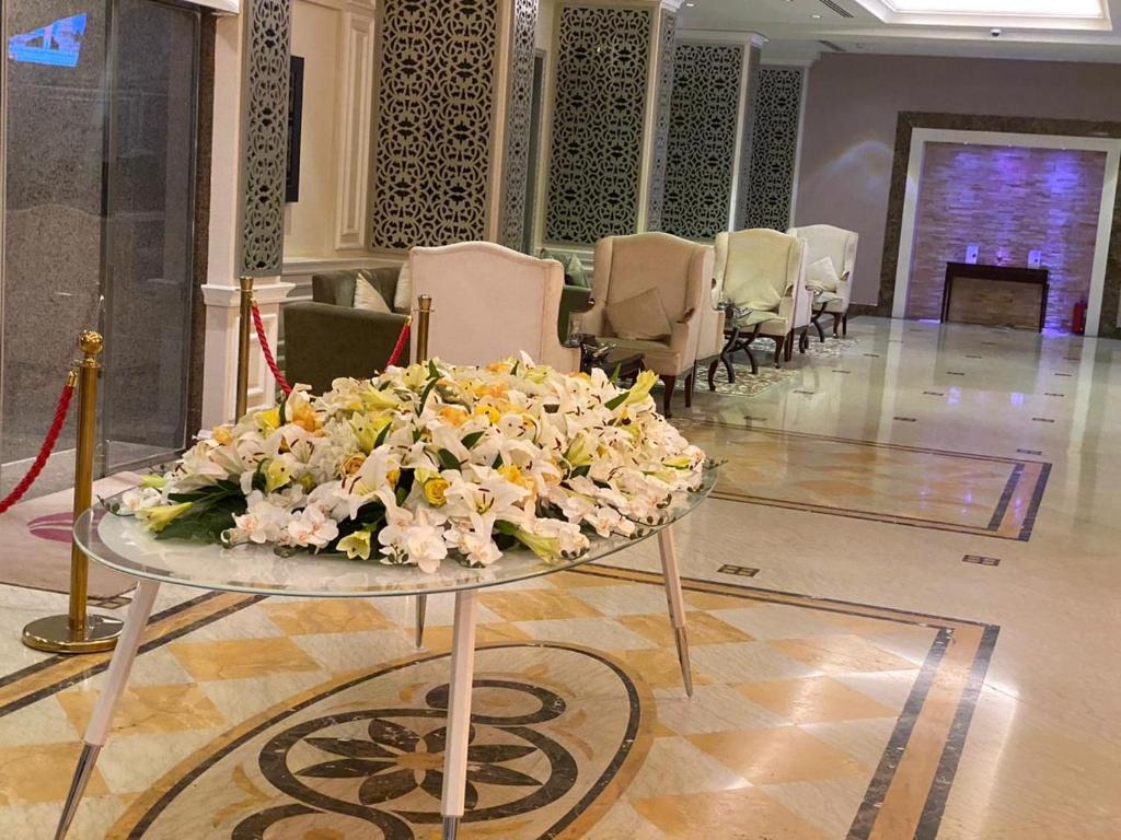 RiyadhHotel