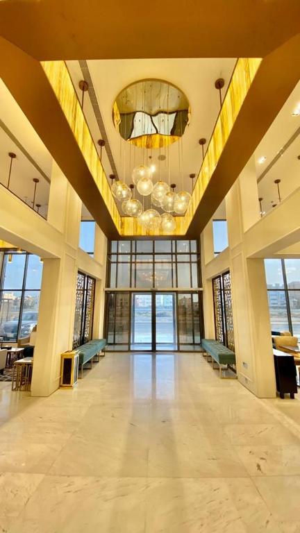 RiyadhHotel