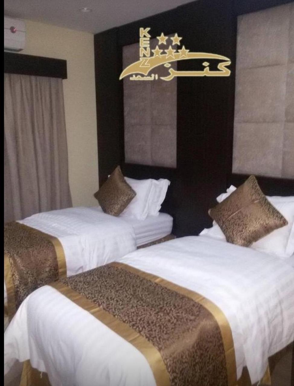 RiyadhHotel