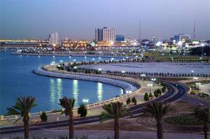 Al Khobar